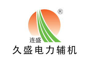 和庆镇内置除氧器如何投运